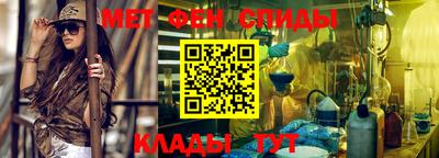 ПСИЛОЦИБИНОВЫЕ ГРИБЫ Апрелевка